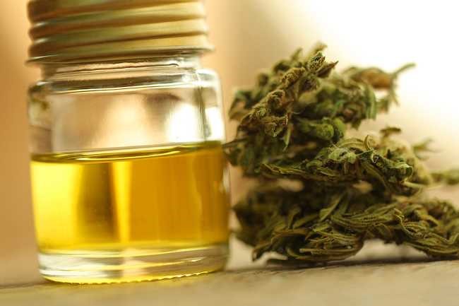 CBD Oil Cannabidiol Crivitz 
      WI 54114